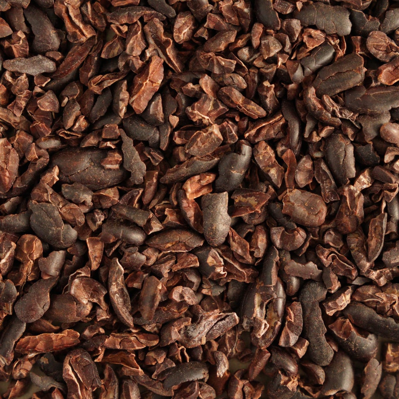 Cocoa Nibs